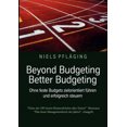 thumbnail image 2 of au-Delà du Budget, Meilleur Budget, 2 of 2