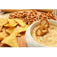 thumbnail image 5 of A Blend Above, Gluten-Free Beer Cheese Dip Mix, All-Natural, 3 oz, 3 Count Pack, 5 of 6