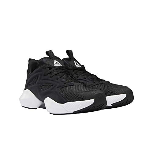 sole fury adapt