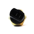 thumbnail image 1 of 1-Bulbo Para Motoventilador Jetta 1984 A 1986 Volkswagen L4 1.8L COOLTECH ., 1 of 3
