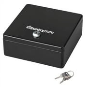 SentrySafe One Drawer Safe Box, KDS-1