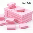 View all media