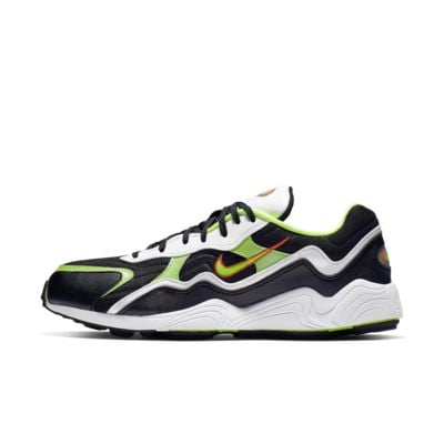 

AIR ZOOM ALPHA (BQ8800-003 size: 7.5)