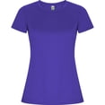thumbnail image 1 of Roly Womens Imola Sports T-Shirt, 1 of 3