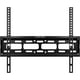 thumbnail image 1 of Soporte TV Inclinable 26 a 60 C40-T2660 30Kg Lucky Owl C40-T2660, 1 of 3