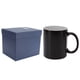 thumbnail image 1 of Taza de agua de 350 ml, moderna taza de cerámica, ideal como recuerdo de cumpleaños o como regalo para uso en casa o en la oficina., 1 of 14