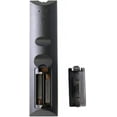 thumbnail image 3 of New remote control fits for ELEMENT JX-8036A Version 3 TV ELCFQ324N ELCFT194 ELCFT262 ELCFW324 ELCFW324R, 3 of 3