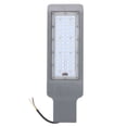 thumbnail image 2 of Lampe de Parc de Stationnement LED 60W 6000K IP65 Étanche pour Extérieur Rue Cour Garage Grange, 2 of 7