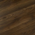thumbnail image 4 of Manor Park Mid Century Modern Coffee Table with Storage - Multiple Finishes, 4 of 8