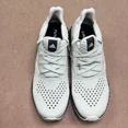 thumbnail image 3 of Adi - das Futurecraft 4D Linen Green Black Athletic Shoes Men's Sz 7.5 / Womens 8.5, 3 of 6