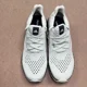 thumbnail image 3 of Adi - das Futurecraft 4D Linen Green Black Athletic Shoes Men's Sz 7.5 / Womens 8.5, 3 of 6
