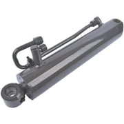 Mustrod Hydraulic Tilt Cylinder for Bobcat S130, T140, 753,763,773 6804630