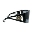 thumbnail image 4 of Versace VE4393 Sunglasses, 4 of 4