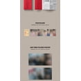 thumbnail image 4 of Set de CD Stray Kids MAXIDENT para séptimo miniálbum, versión estuche, 4 of 7