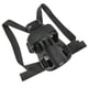 thumbnail image 2 of Soporte De Botella De Oxígeno, Soporte De Cilindro De Oxígeno De Buceo Ajustable, Duradero Para Buceo Con Esnórquel ANGGREK Diving Oxygen Cylinder Support, 2 of 8