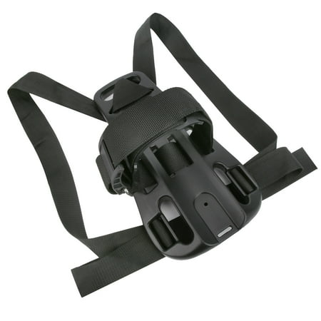 

Black Diving Oxygen Cylinder Support Oxygen Bottle Bracket For Snorkeling Diving