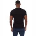 thumbnail image 2 of Diesel Mens T-Diegor 15-I T-Shirt, 2 of 4