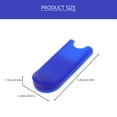 thumbnail image 2 of unbranded Cushion Para Saxofón Con Protector De Antideslizante Y Duradero, 2 of 8