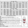 thumbnail image 4 of One Piece Swimsuit Women Swimwear 2022 New Brazilian Beach Female Bathing Suit Bikini Red, 4 of 4