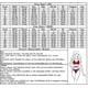thumbnail image 4 of One Piece Swimsuit Women Swimwear 2022 New Brazilian Beach Female Bathing Suit Bikini Red, 4 of 4