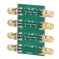 thumbnail image 4 of Componentes electrónicos, módulo atenuador de RF digital Módulo atenuador de RF Placa de módulo atenuador de RF Durabilidad mejorada, 4 of 8