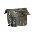 thumbnail image 4 of Cat Dog Tent Cabin Small Dog Kennel Oxford Cloth Waterproof Bed Cave Pet Bed M, 4 of 8