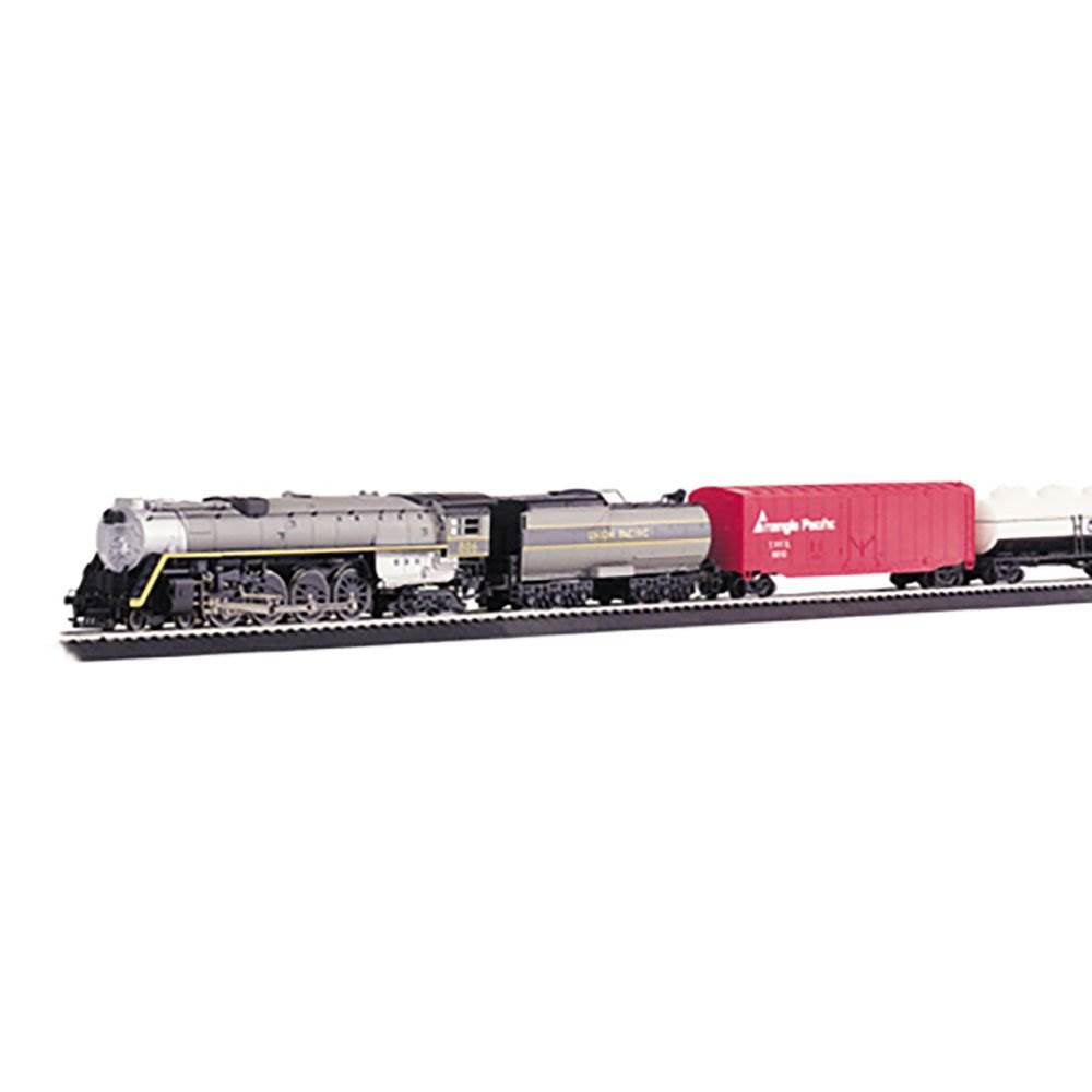 Ho train sets for sale near me online