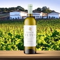 thumbnail image 3 of Vino Blanco Flor de Vetus verdejo 750 ml, 3 of 4