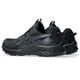thumbnail image 3 of Zapatillas para correr ASICS Gel-Venture 10 para mujer, negro/gris grafito, 3 of 9