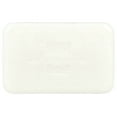 thumbnail image 2 of One With Nature Dead Sea Minerals Dead Sea Salt Soap 7 oz, 2 of 5