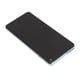 thumbnail image 1 of Pantalla LCD De Repuesto Para S10 G973W, Pantalla Táctil De Teléfono Celular De 6,1 Pulgadas Digitalizador Con Marco, Para G9730 G973F G973U, Manchas Polvorientas, Error, 1 of 7