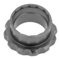 thumbnail image 4 of Ymiko Watch Back Case Screw Opener High Quality Watch Repair Tools Watch Opener Dies, 4 of 8