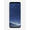Midnight Black, variant on Pre-Owned Samsung Galaxy S8 G950U 64GB Midnight Black Fully Unlocked Phone (LCD DOT) (Refurbished: Good)