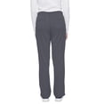 thumbnail image 4 of Healing Hands Women's Rebecca Scrub Pants, 4 of 6