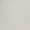 White, variant on Womens Backless Shapewear Bodysuit Seamless Butt Lifter Body Shaper Shorts Spaghetti Strap Camisole Leotards Bodycon Jumpsuit