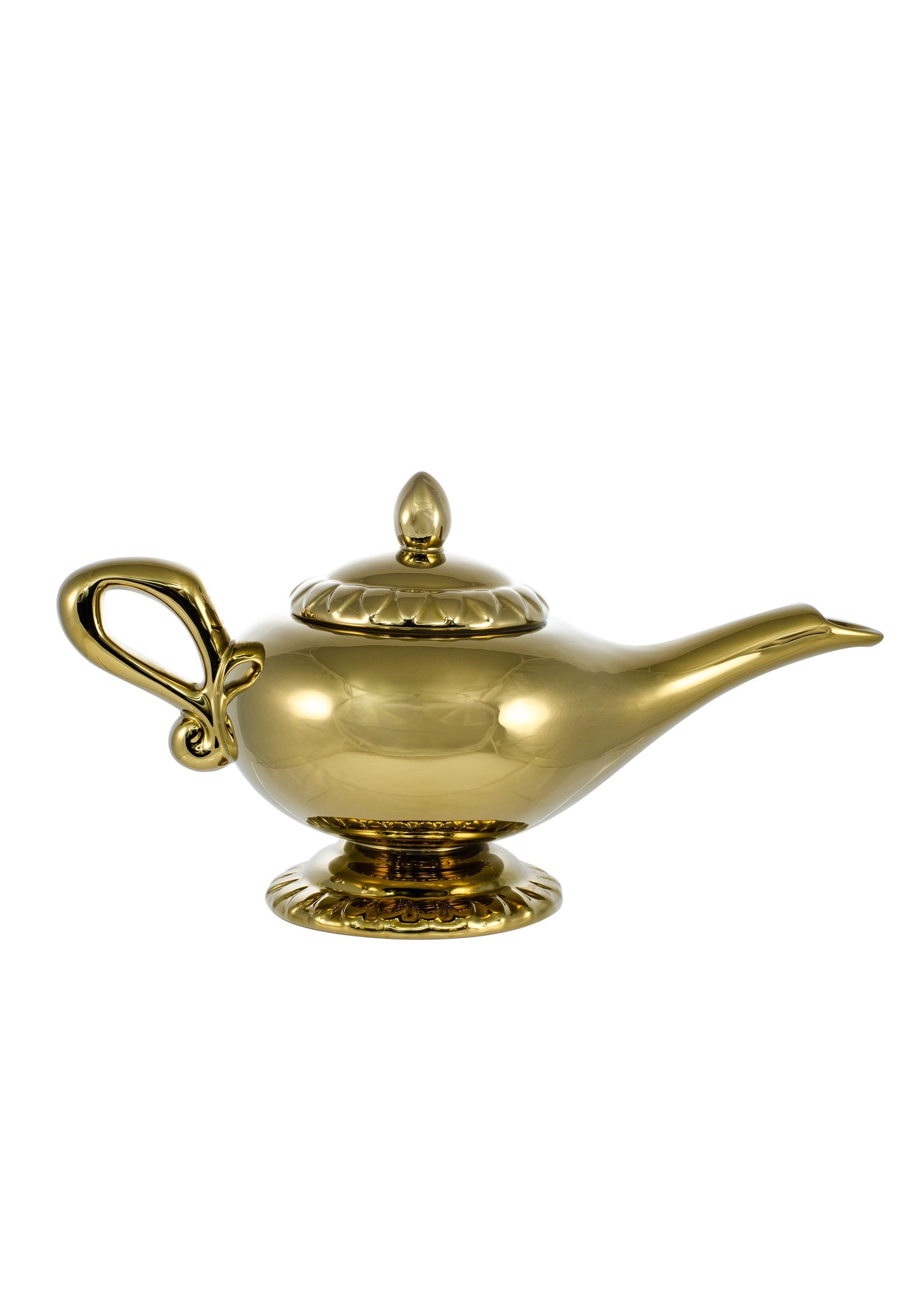 Aladdin Disney Genie Lamp - Aladdin Genie Lamp Tea Pot Walmart Canada