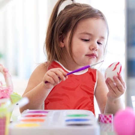 Tablier Pour Enfants 3pcs Tablier De Peinture Portable Etanche Tablier D Artisanat D Art Walmart Canada Tablier Pour Enfants 3pcs Tablier De Peinture Portable Etanche Tablier D Artisanat D Art Walmart Canada