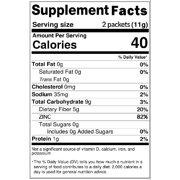 INCELLDERM Lifening Deep Talk Plus, 154g, 5.43 oz
