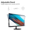 thumbnail image 2 of Monitor Acer SH242Y G0biH 23,8 pulgadas IPS Full HD 120 Hz FreeSync, 2 of 9