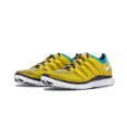 thumbnail image 2 of NIKE MENS Free Flyknit HTM SP "HTM" 616171 703 from Stadium Goods, 2 of 5