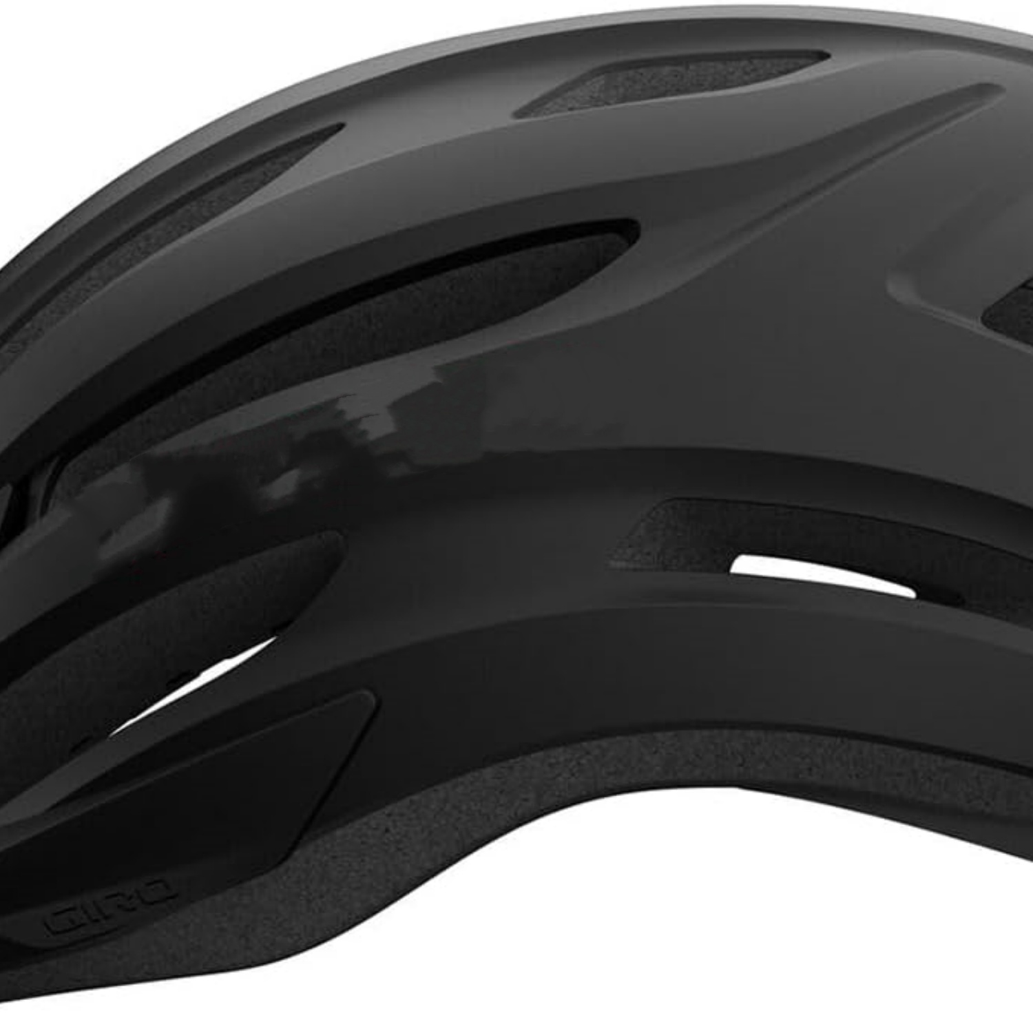 Women's Recreational Bike Helmet