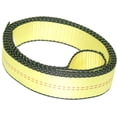 thumbnail image 4 of (15 Pack) 2” x 10’ Lasso Car Cargo Straps with Soft Sewn Loop- DKG STRAPS, 4 of 5