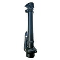 thumbnail image 1 of Manillar Plegable Duradero Shamjiam Tronco de la bicicleta plegable, 1 of 8