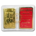 thumbnail image 2 of 37.50 gram Gold Bar - Secondary Market (w/Assay), 2 of 4