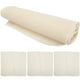 thumbnail image 4 of 4pcs Doufu Mellina Fina Machante Filtro de tela de leche de soja., 4 of 6