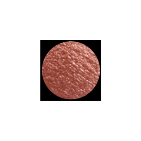 KLEANCOLOR American Eyedol (Wet / Dry Baked Eyeshadow) - (Best Burgundy Eyeshadow Palette)