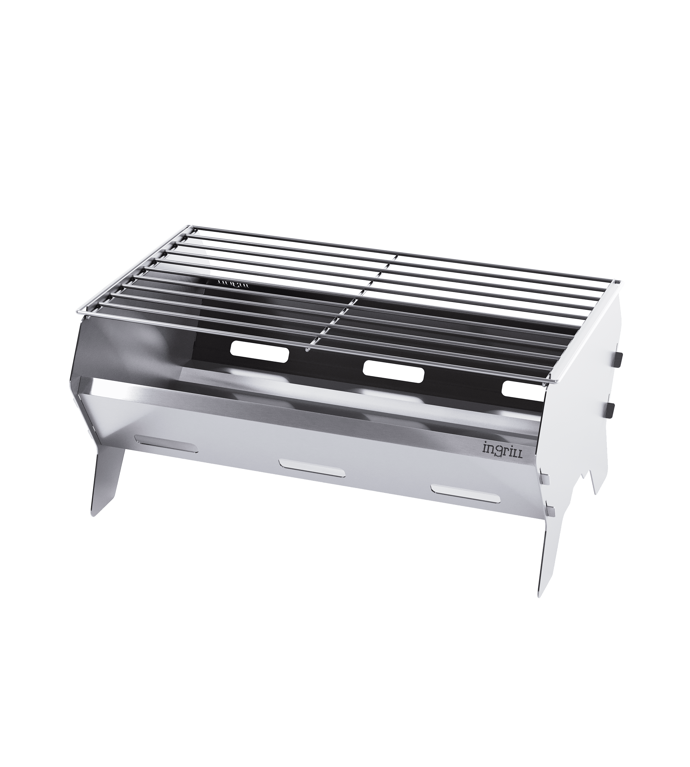 Labo　玉鋼　4kg Weber Jumbo Joe 18-Inch BBQ Premium Portable Charcoal Grill