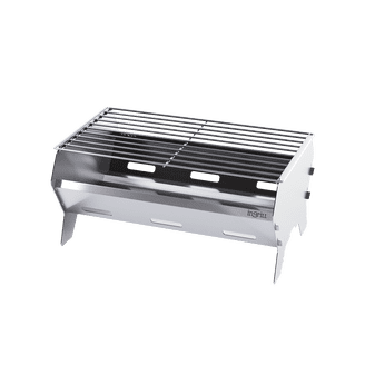 Weber Jumbo Joe 18-Inch BBQ Premium Portable Charcoal Grill