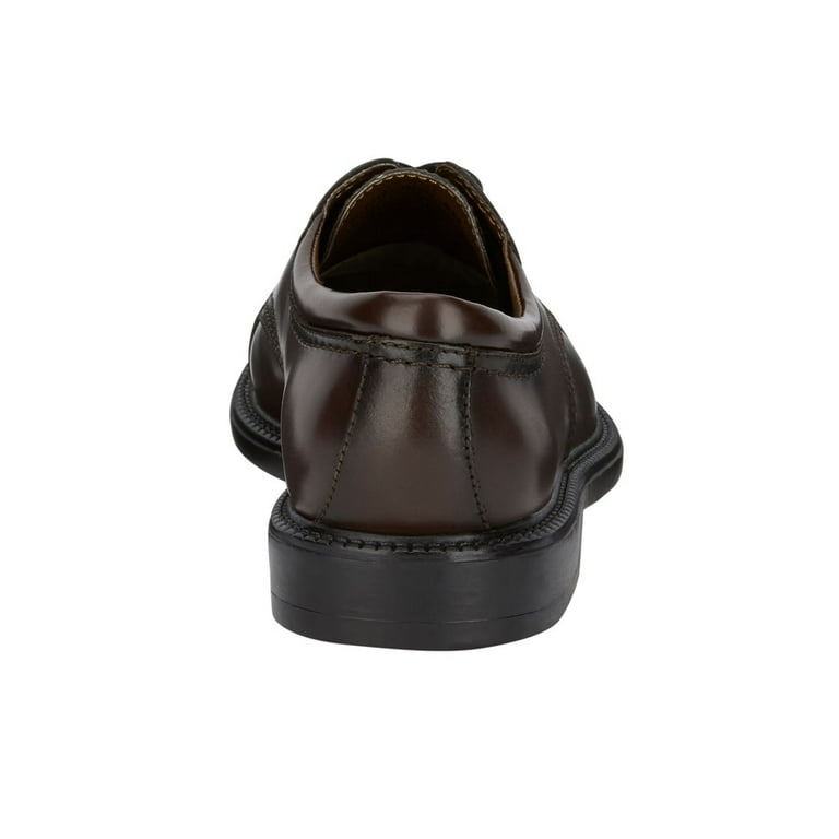 Dockers Gordon Oxford - Men's Shoes 9.5