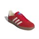 thumbnail image 4 of Zapatillas de tabla unisex de corte bajo y estilo casual Gazelle Indoor de Adidas originals, 4 of 5